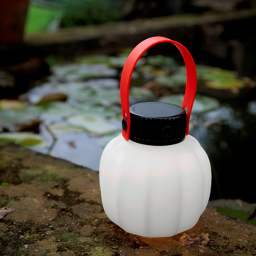 KIKI-Outdoor-table-lamp-Martinelli-Luce-332279-rele903a5a0.jpg